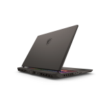 Portatīvais dators MSI Vector 16 HX AI A2XWIG-209NL Intel Core Ultra U9-275HX (VECTOR 16HX AI A2XWIG-209NL)