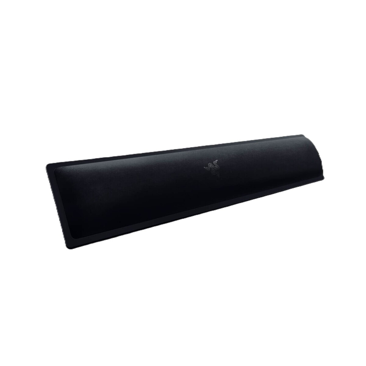 Plaukstas spilventiņš Razer Wrist Rest Pro  (RC21-01470100-R3M1) - foto 2