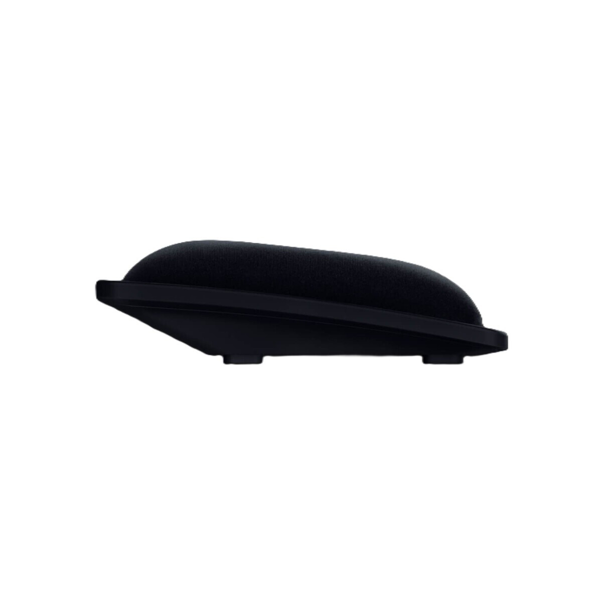 Plaukstas spilventiņš Razer Wrist Rest Pro  (RC21-01470100-R3M1) - foto 3