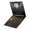 Portatīvais dators ASUS TUF Gaming F16 FX607VU-I5165 16" Gray - foto 4