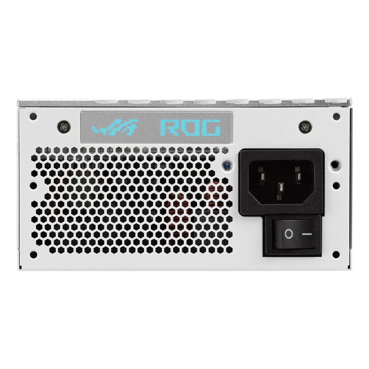 Barošanas bloks ASUS ROG Loki SFX-L 850W (90YE00N2-B0NA00) - foto 7