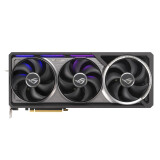 Videokarte ASUS NVIDIA GeForce RTX 5090 32 GB GDDR7 (90YV0LW0-M0NA00)