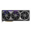 Videokarte ASUS NVIDIA GeForce RTX 5090 32 GB GDDR7 (90YV0LW0-M0NA00)