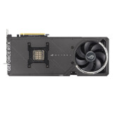 Videokarte ASUS NVIDIA GeForce RTX 5090 32 GB GDDR7 (90YV0LW0-M0NA00)