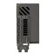Videokarte ASUS NVIDIA GeForce RTX 5090 32 GB GDDR7 (90YV0LW0-M0NA00) - foto 4