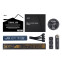 Videokarte ASUS NVIDIA GeForce RTX 5090 32 GB GDDR7 (90YV0LW0-M0NA00) - foto 5