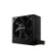 Barošanas bloks BE QUIET SYSTEM POWER 10 550W (BN327)