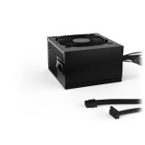 Barošanas bloks BE QUIET SYSTEM POWER 10 550W (BN327)