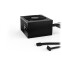 Barošanas bloks BE QUIET SYSTEM POWER 10 550W (BN327) - foto 2