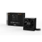 Barošanas bloks BE QUIET SYSTEM POWER 10 550W (BN327) - foto 3