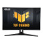 Monitors ASUS TUF Gaming VG27AQM1A 27" Black - 90LM05Z0-B08370