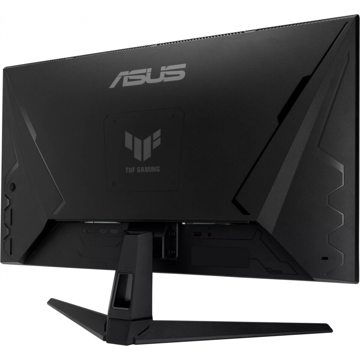 Monitors ASUS TUF Gaming VG27UQ1A 27" Black - 90LM0AR0-B01371 - foto 3