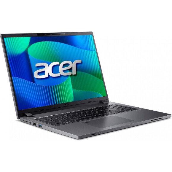 Portatīvais dators Acer TravelMate TMP216-51-G2 Intel Core I3-1315U (NX.B9JEL.001) - foto 2