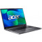 Portatīvais dators Acer TravelMate TMP216-51-G2 Intel Core I3-1315U (NX.B9JEL.001) - foto 2