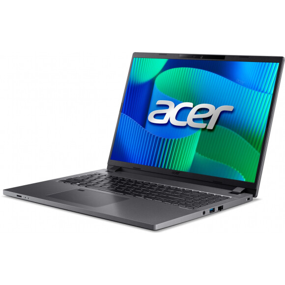 Portatīvais dators Acer TravelMate TMP216-51-G2 Intel Core I3-1315U (NX.B9JEL.001) - foto 3