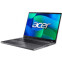 Portatīvais dators Acer TravelMate TMP216-51-G2 Intel Core I3-1315U (NX.B9JEL.001) - foto 3