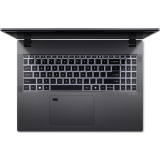 Ordinateur portable Acer TravelMate TMP216-51-G2 Intel Core I3-1315U (NX.B9JEL.001)