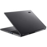 Ordinateur portable Acer TravelMate TMP216-51-G2 Intel Core I3-1315U (NX.B9JEL.001)