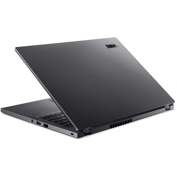 Portatīvais dators Acer TravelMate TMP216-51-G2 Intel Core I3-1315U (NX.B9JEL.001) - foto 5