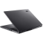 Portatīvais dators Acer TravelMate TMP216-51-G2 Intel Core I3-1315U (NX.B9JEL.001) - foto 5
