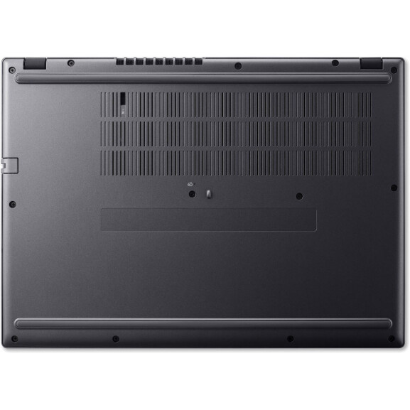 Portatīvais dators Acer TravelMate TMP216-51-G2 Intel Core I3-1315U (NX.B9JEL.001) - foto 6