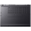 Portatīvais dators Acer TravelMate TMP216-51-G2 Intel Core I3-1315U (NX.B9JEL.001) - foto 6