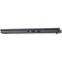 Portatīvais dators Acer TravelMate TMP216-51-G2 Intel Core I3-1315U (NX.B9JEL.001) - foto 7
