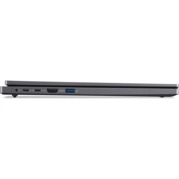 Portatīvais dators Acer TravelMate TMP216-51-G2 Intel Core I3-1315U (NX.B9JEL.001) - foto 8