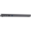 Portatīvais dators Acer TravelMate TMP216-51-G2 Intel Core I3-1315U (NX.B9JEL.001) - foto 8