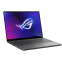 Portatīvais dators ASUS ROG Zephyrus GA403UV 14" Grey - 90NR0I01-M00970 - foto 2