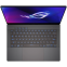 Portatīvais dators ASUS ROG Zephyrus GA403UV 14" Grey - 90NR0I01-M00970 - foto 3