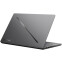 Portatīvais dators ASUS ROG Zephyrus GA403UV 14" Grey - 90NR0I01-M00970 - foto 4