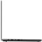 Portatīvais dators ASUS ROG Zephyrus GA403UV 14" Grey - 90NR0I01-M00970 - foto 5