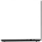 Portatīvais dators ASUS ROG Zephyrus GA403UV 14" Grey - 90NR0I01-M00970 - foto 6