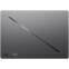 Portatīvais dators ASUS ROG Zephyrus GA403UV 14" Grey - 90NR0I01-M00970 - foto 7