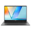Portatīvais dators ASUS Vivobook S16 M3607HA-RP030W AMD Ryzen 5 220 - 90NB16F1-M002W0
