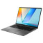 Portatīvais dators ASUS Vivobook S16 M3607HA-RP030W AMD Ryzen 5 220 - 90NB16F1-M002W0 - foto 4