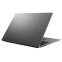 Portatīvais dators ASUS Vivobook S16 M3607HA-RP030W AMD Ryzen 5 220 - 90NB16F1-M002W0 - foto 5