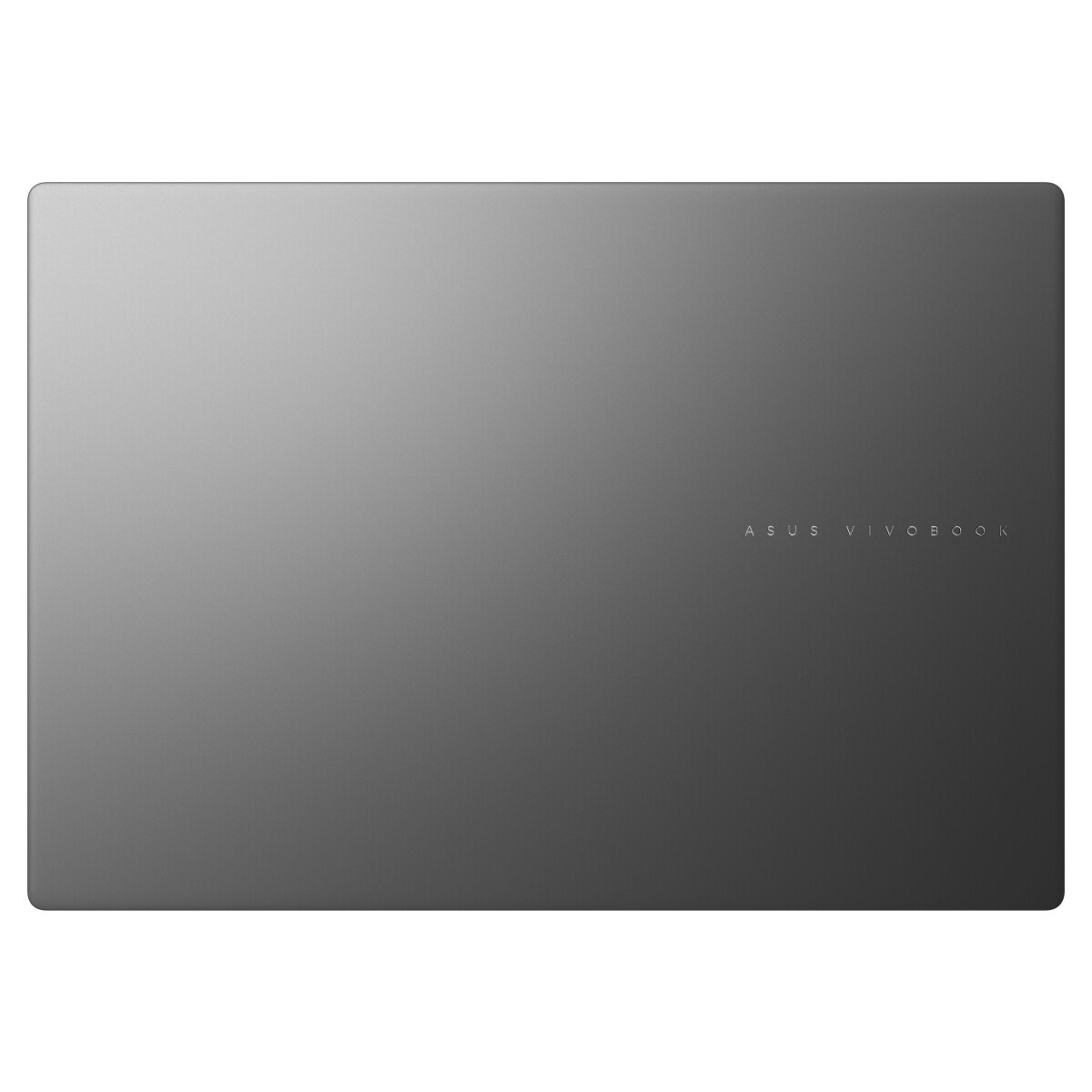 Portatīvais dators ASUS Vivobook S16 M3607HA-RP030W AMD Ryzen 5 220 - 90NB16F1-M002W0 - foto 6