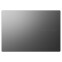 Portatīvais dators ASUS Vivobook S16 M3607HA-RP030W AMD Ryzen 5 220 - 90NB16F1-M002W0 - foto 6