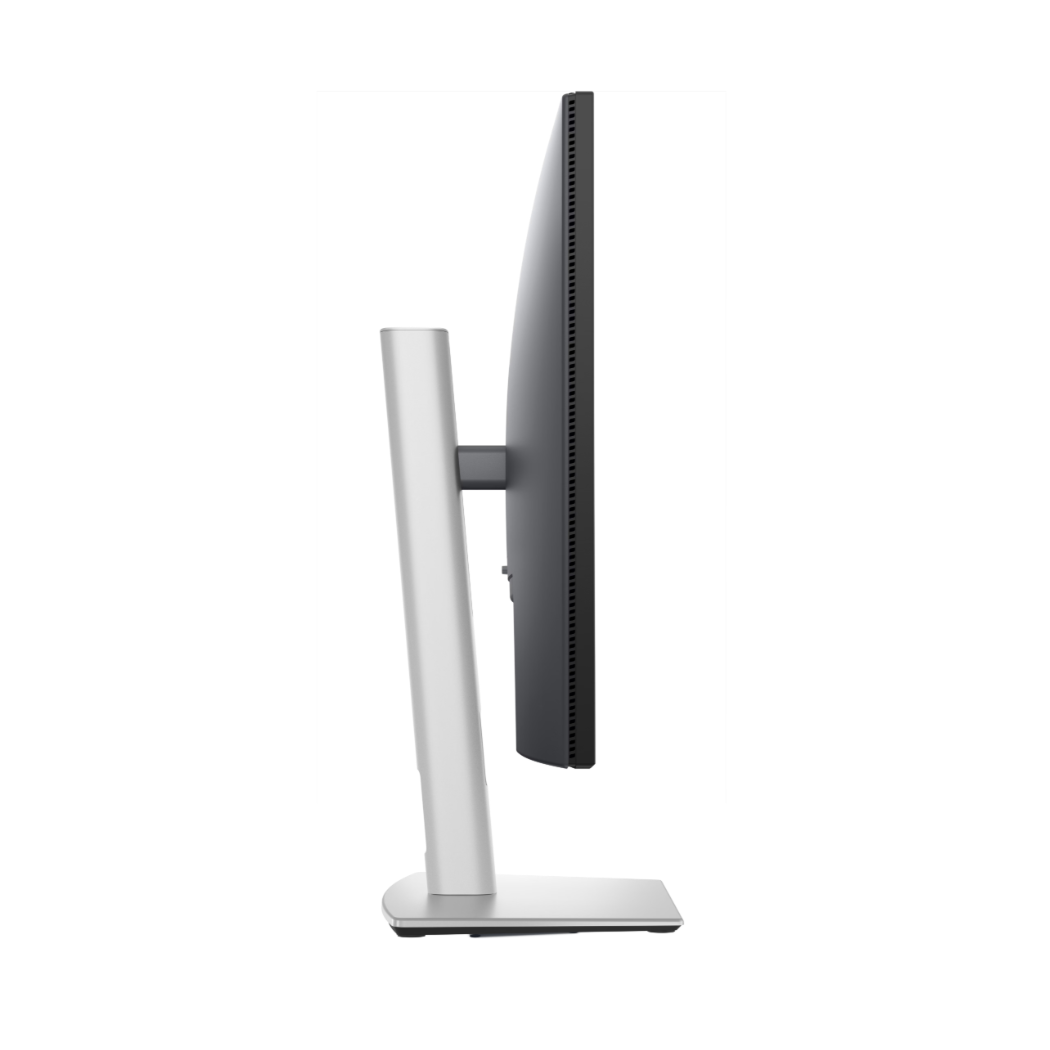 Monitors Dell 210-BRDS 27" - foto 4