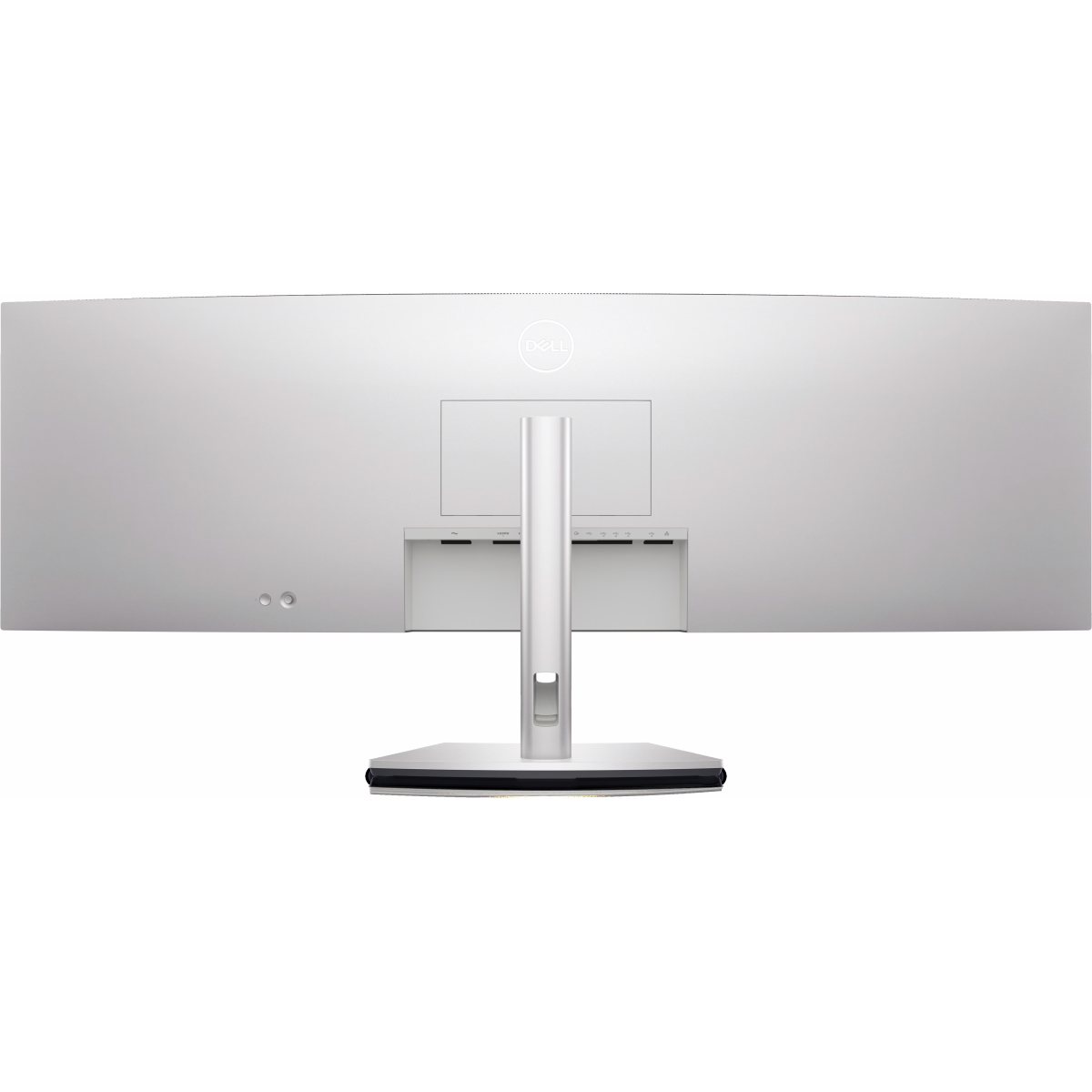 Monitors Dell UltraSharp U4924DW (210-BGTX) - foto 5