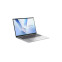 Portatīvais dators ASUS VivoBook M1607KA-MB024W 16" Silver - 90NB15F2-M001L0