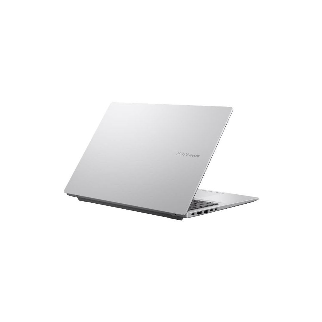 Portatīvais dators ASUS VivoBook M1607KA-MB024W 16" Silver - 90NB15F2-M001L0 - foto 3