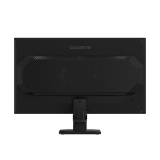 Monitors GIGABYTE GS25F2 EK
