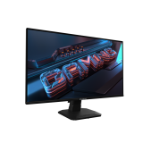 Monitors GIGABYTE GS25F2 EK
