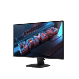 Monitors GIGABYTE GS25F2 EK