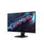 Monitors GIGABYTE GS25F2 EK - foto 4