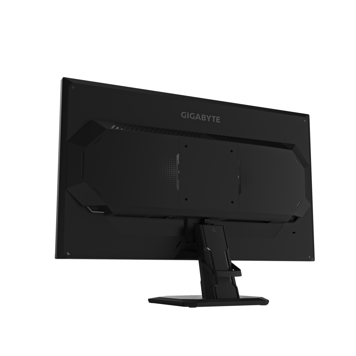 Monitors GIGABYTE GS25F2 EK - foto 6