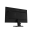 Monitors GIGABYTE GS25F2 EK - foto 6